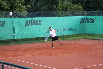 Bild 735 - 12.HSP - 2009